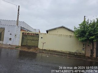 Imagem do imóvel CA61928