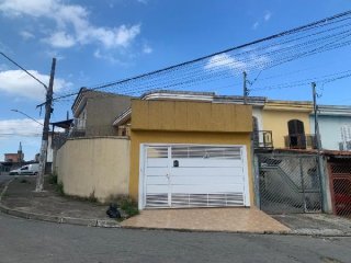 Imagem do imóvel CA06044