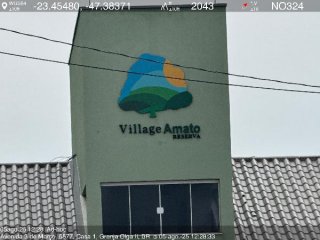 Imagem do imóvel CA83343
