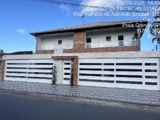 Imagem do imóvel CA77484