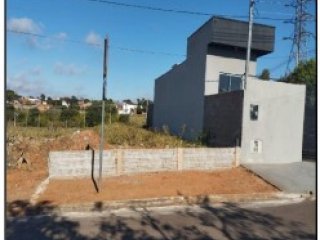 Imagem do imóvel TE83858