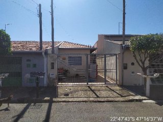 Imagem do imóvel CA48083