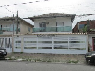Imagem do imóvel CA04117