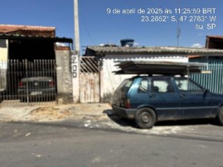 Imagem do imóvel CA15118