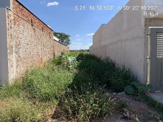 Imagem do imóvel TE71079
