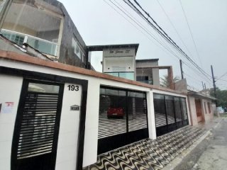 Imagem do imóvel CA58718