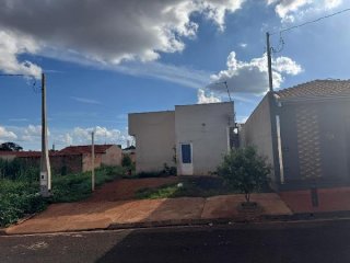Imagem do imóvel CA57276