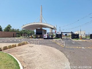 Imagem do imóvel CA53154