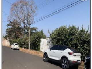 Imagem do imóvel TE07650