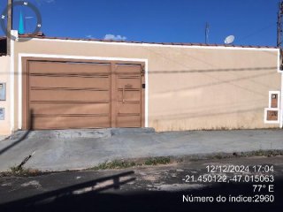 Imagem do imóvel CA62970