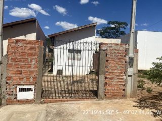 Imagem do imóvel CA24251