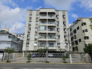 Imagem do imóvel AP19117