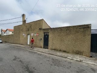 Imagem do imóvel CA03179