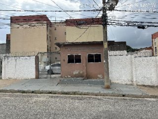 Imagem do imóvel AP16018