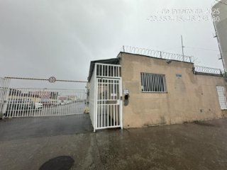 Imagem do imóvel AP99282