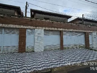 Imagem do imóvel AP89960