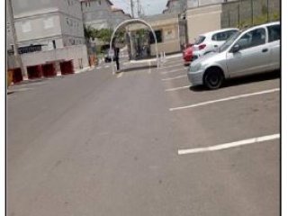 Imagem do imóvel AP65193