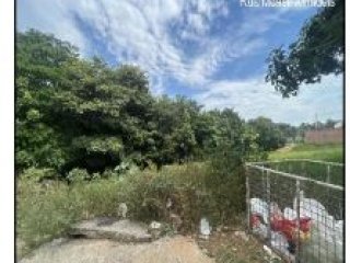 Imagem do imóvel TE24451