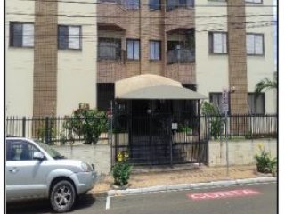 Imagem do imóvel AP13487