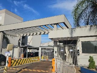 Imagem do imóvel AP94107