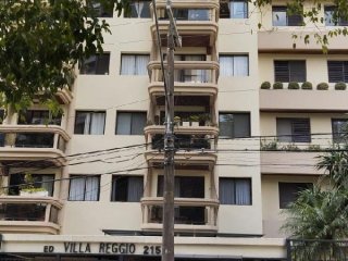 Imagem do imóvel AP10541