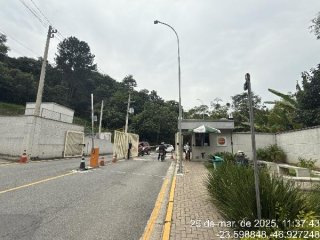 Imagem do imóvel AP43445