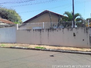 Imagem do imóvel CA22196