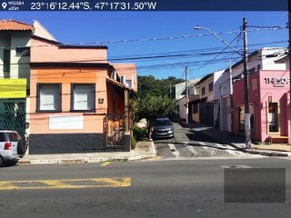 Imagem do imóvel CA95792