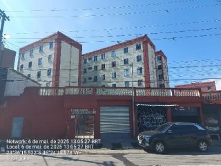 Imagem do imóvel AP36804