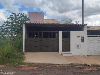 Imagem do imóvel CA25842