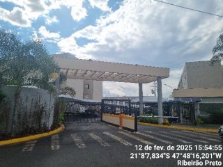 Imagem do imóvel AP87225