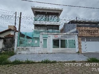 Imagem do imóvel CA18554