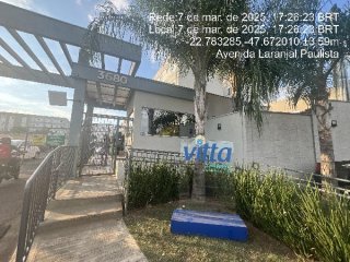 Imagem do imóvel AP12209