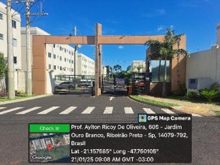 Imagem do imóvel AP58067