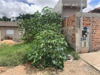 Imagem do imóvel TE20070