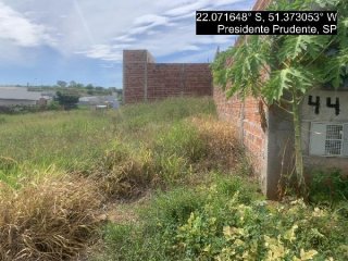 Imagem do imóvel TE11130