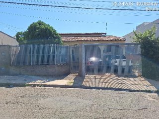 Imagem do imóvel CA70913