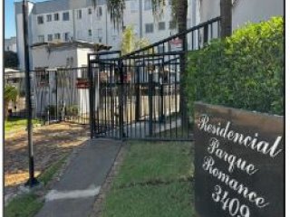 Imagem do imóvel AP25757