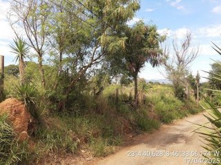 Imagem do imóvel TE19690