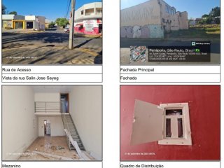 Imagem do imóvel TE67865