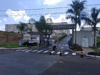 Imagem do imóvel AP21095