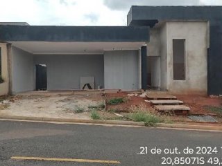 Imagem do imóvel CA24760