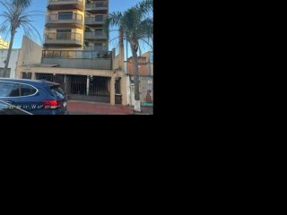 Imagem do imóvel AP24780