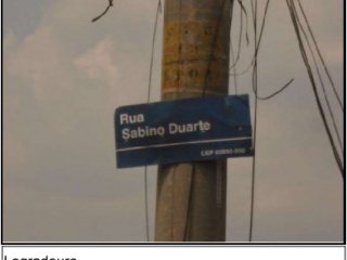 Imagem do imóvel CA07029