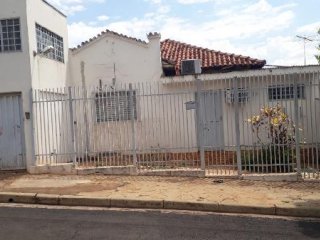 Imagem do imóvel CA25557