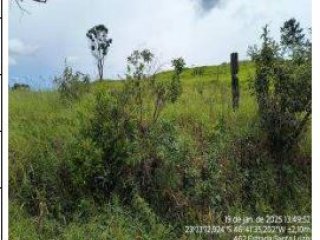 Imagem do imóvel IR91210