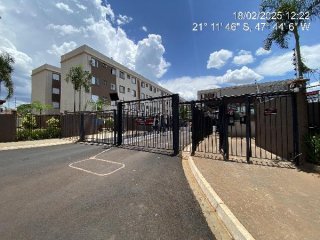 Imagem do imóvel AP13700