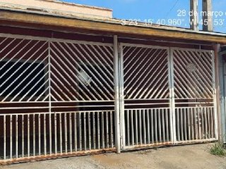 Imagem do imóvel CA70173