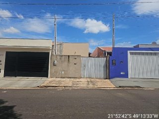 Imagem do imóvel CA23520