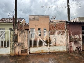 Imagem do imóvel CA64300